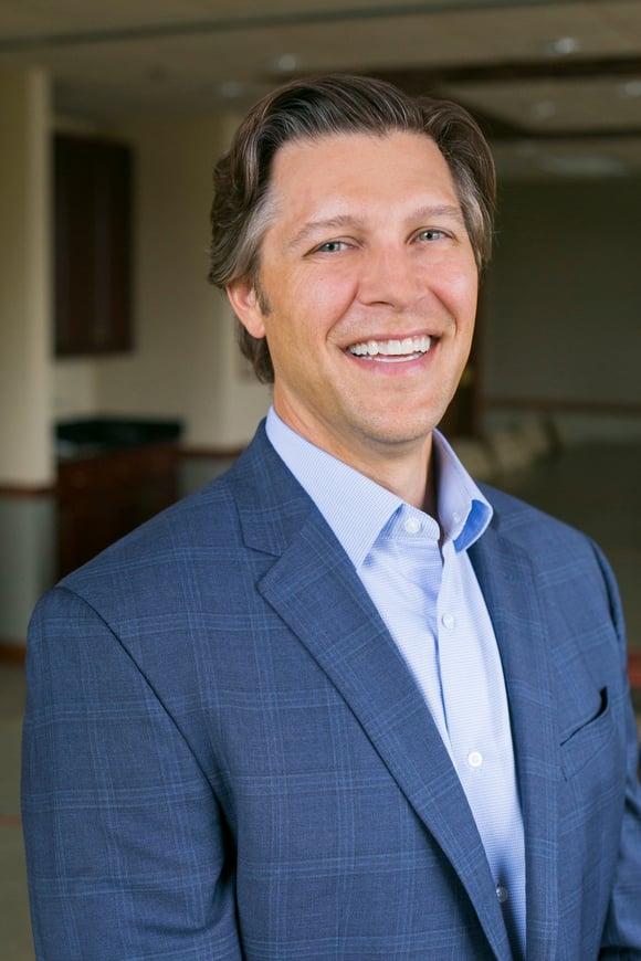 HausmannJohnson Insurance and The Benefit Services Group, Inc. are now